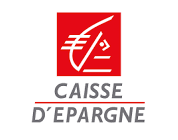 Taux fonds euros 2017 Caisse d'Épargne : contrats assurés par CNP ou BPCE Vie, même résultats, toujours aussi moribonds Taux fonds euros 2017 Caisse d'Épargne : contrats assurés par CNP ou BPCE Vie, même résultats, toujours aussi moribonds