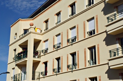 Crédit immobilier : le remboursement anticipé Crédit immobilier : le remboursement anticipé