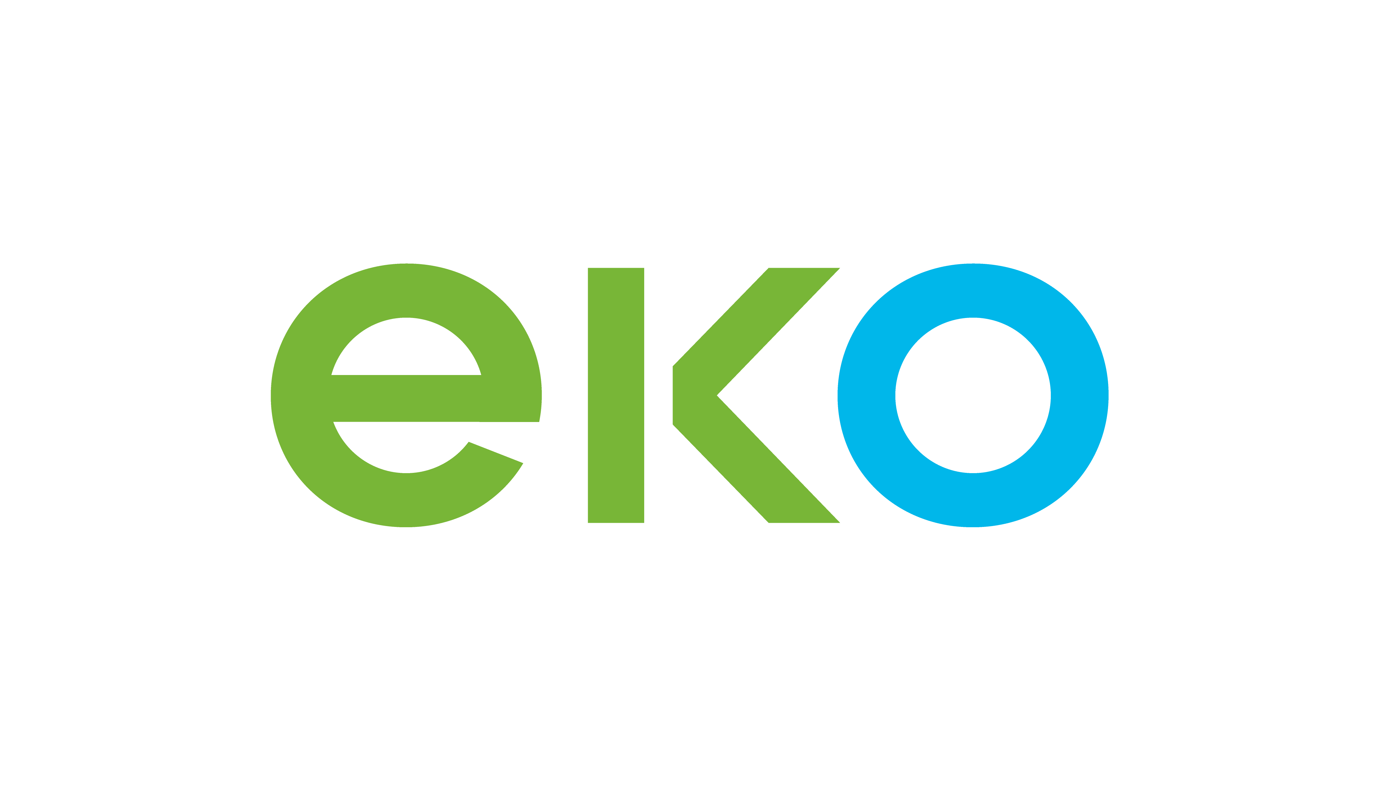 EKO EKO