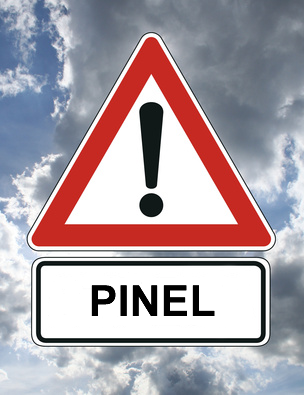 Immobilier Pinel / Amendement De Montgolfier : les particuliers investisseurs inquiets à leur tour