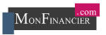 MONFINANCIER RETRAITE CAPI MONFINANCIER RETRAITE CAPI