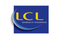 LCL (Acuity 2) LCL (Acuity 2)
