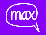 MAX MAX