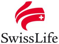 Assurance-vie : Swiss Life enrichie sa gamme de supports avec l'OPCI Dynapierre