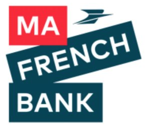 MA FRENCH BANK MA FRENCH BANK