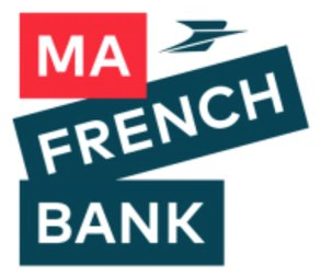 Les bienfaits d'une cure de rajeunissement à La Banque Postale donnent naissance à Ma French Bank !