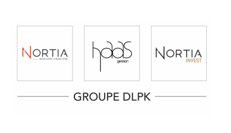 BlackFin fait son entrée dans le nouveau groupe DLPK, réunissant NORTIA, NORTIA INVEST et HAAS GESTION