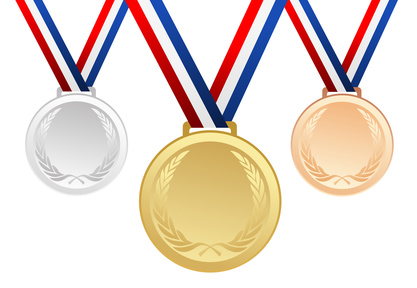 Palmarès des SCPI, rendements 2017 Palmarès des SCPI, rendements 2017