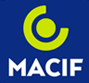 MACIF Livret Solidaire MACIF Livret Solidaire