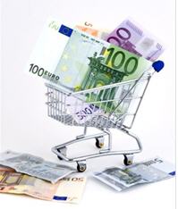 Inflation (janvier 2011) : légère baisse des prix à la consommation de -0.2%