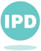 IPD/ASPI : l'indice du second semestre 2010 de la performance des OPCI RFA