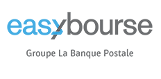 EASYVIE EASYVIE
