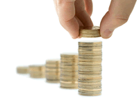 Atouts et inconvénients de l'épargne salariale Atouts et inconvénients de l'épargne salariale