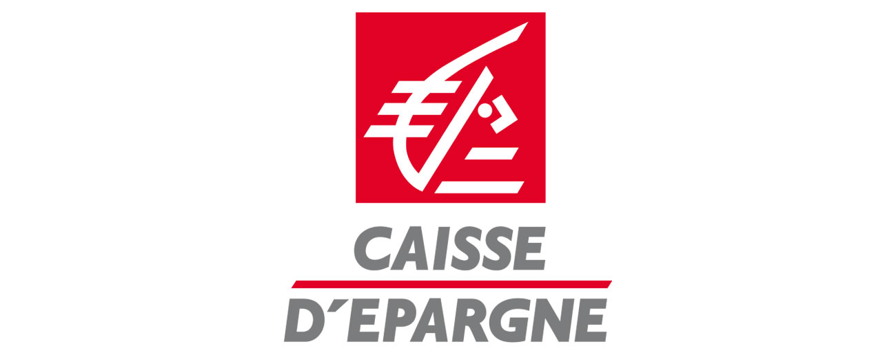 Caisse d'Epargne Grand Format Caisse d'Epargne Grand Format