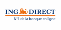 ING Direct : 30 € offerts + 4% brut pendant 4 mois ING Direct : 30 € offerts + 4% brut pendant 4 mois
