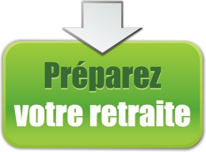 Un nouveau placement épargne retraite individuel et universel en vue ? Un nouveau placement épargne retraite individuel et universel en vue ?