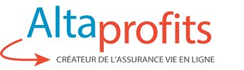 ALTAPROFITS (Titres@Vie) ALTAPROFITS (Titres@Vie)