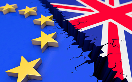 Brexit / places financières : après Francfort, Paris, pourtant boudée au départ, en bénéficierait maintenant le plus Brexit / places financières : après Francfort, Paris, pourtant boudée au départ, en bénéficierait maintenant le plus