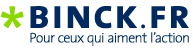 Bourse : 3 nouveaux outils d'analyse Binck.fr 
