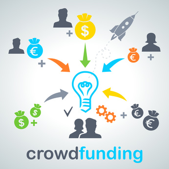 Loi PACTE : les titres d'investissements participatifs issus du crowdfunding éligibles au PEA-PME Loi PACTE : les titres d'investissements participatifs issus du crowdfunding éligibles au PEA-PME