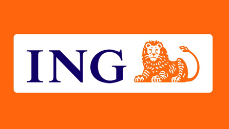 ING Livret A ING Livret A