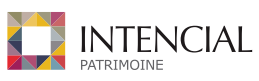 LIBÉRALYS VIE (Intencial Patrimoine) LIBÉRALYS VIE (Intencial Patrimoine)