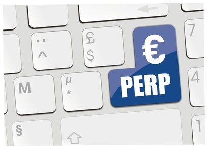 Epargne retraite : le PERP pourrait permettre une sortie à 100% en capital, selon une proposition de Bercy Epargne retraite : le PERP pourrait permettre une sortie à 100% en capital, selon une proposition de Bercy