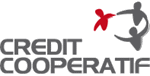 CREDIT COOPERATIF Agir CREDIT COOPERATIF Agir