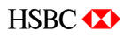 HSBC (HSBC Essentiel) HSBC (HSBC Essentiel)
