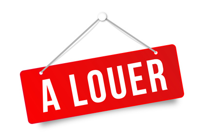 Immobilier locatif / loi ELAN : le dépôt de garantie restera bien encaissable par le propriétaire, et non par la CDC Immobilier locatif / loi ELAN : le dépôt de garantie restera bien encaissable par le propriétaire, et non par la CDC