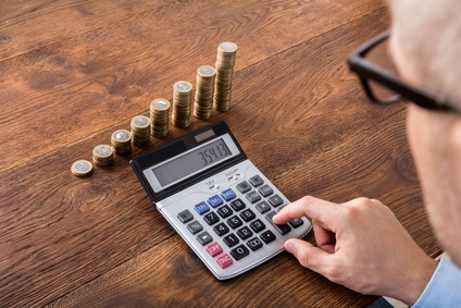 Simulation assurance-vie, quel capital aurais-je constitué au bout de X années ? Simulation assurance-vie, quel capital aurais-je constitué au bout de X années ?