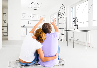 Immobilier : les primo-accédants sont de retour, avec des durées de crédits encore plus longues Immobilier : les primo-accédants sont de retour, avec des durées de crédits encore plus longues