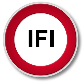 IFI : le décret d'application précisant les conditions déclaratives enfin publié au Journal Officiel