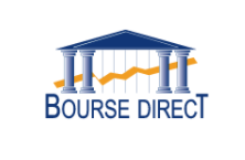 Coaching Bourse : dernières places disponibles chez Bourse Direct, session du 27 au 28 juin 2018
