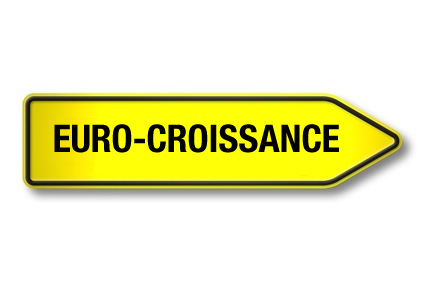 Loi PACTE / Assurance-Vie : modernisation du fonds Eurocroissance, mais encore ? Loi PACTE / Assurance-Vie : modernisation du fonds Eurocroissance, mais encore ?