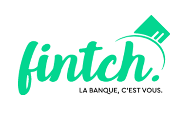 FINTCH FINTCH
