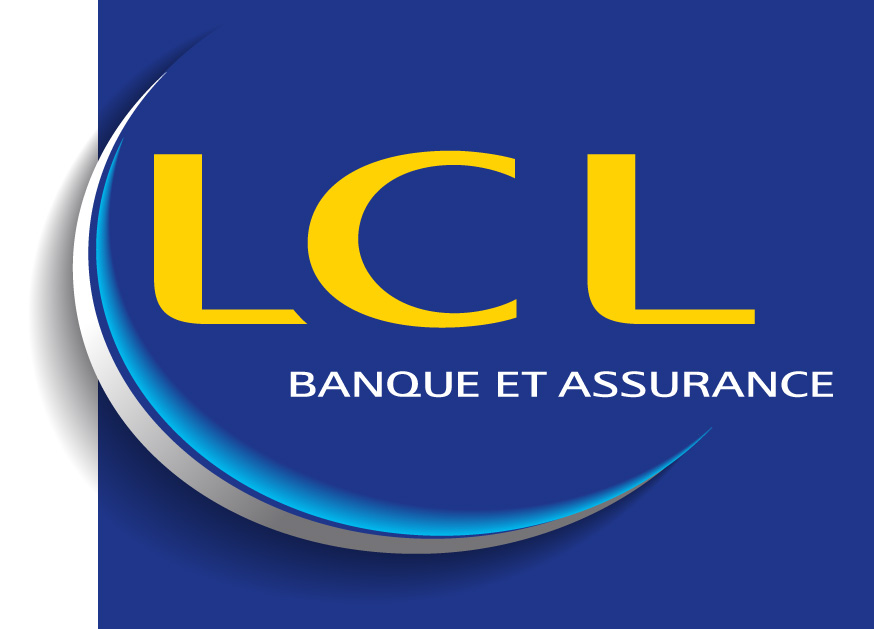 Livret ZEBULON Livret ZEBULON