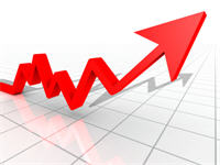 Inflation : renchérissement des prix de +0.8% en mars 2011