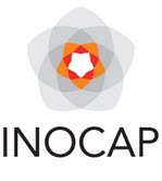 FIP/FCPI : INOCAP lance 2 nouveaux Fonds