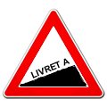 Livret A : Vers une revalorisation à 2,25% au 1er mai ? Livret A : Vers une revalorisation à 2,25% au 1er mai ?