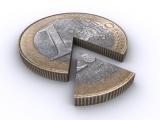 Epargne salariale : Percevoir ou placer ses primes ? Epargne salariale : Percevoir ou placer ses primes ?