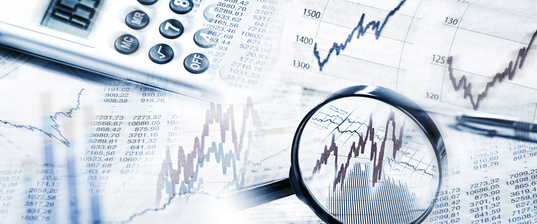 Bourse : Edenred bondit de plus de 10%, dynamisé par des résultats 1S meilleurs qu'attendu Bourse : Edenred bondit de plus de 10%, dynamisé par des résultats 1S meilleurs qu'attendu