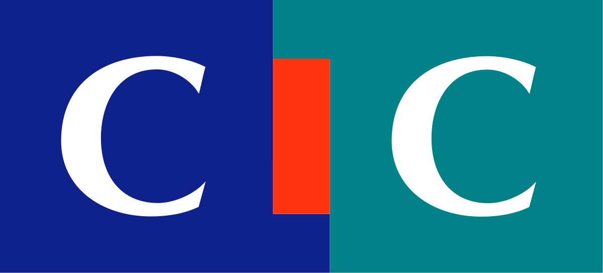 CIC (Compte Evolutif) CIC (Compte Evolutif)