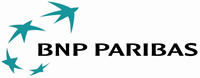 BNP Paribas (Gamme Potentiels) BNP Paribas (Gamme Potentiels)