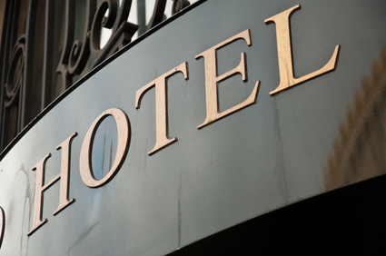Un investissement hôtelier tourne au fiasco financier, des nuits blanches pour les épargnants Un investissement hôtelier tourne au fiasco financier, des nuits blanches pour les épargnants