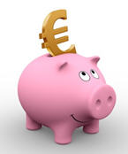 Placement : les épargnants boudent l'assurance vie