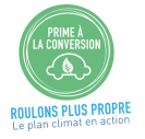 Auto : comment profiter de la prime de conversion allant jusqu'à 2.500€ ? Auto : comment profiter de la prime de conversion allant jusqu'à 2.500€ ?