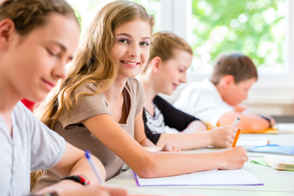 Calendrier scolaire 2018-2019, zone par zone Calendrier scolaire 2018-2019, zone par zone