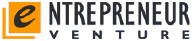 FIP ENTREPRENEURS EST FIP ENTREPRENEURS EST