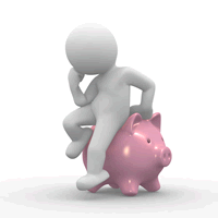 Epargne retraite : Associer épargne salariale et épargne personnelle